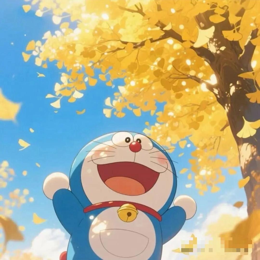 ʚʕ̯•͡˔•̯᷅ʔɞ