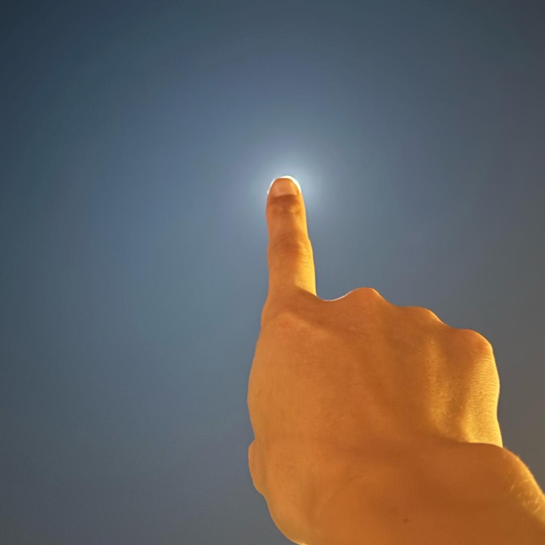 成安县鑫鑫养殖有限公司