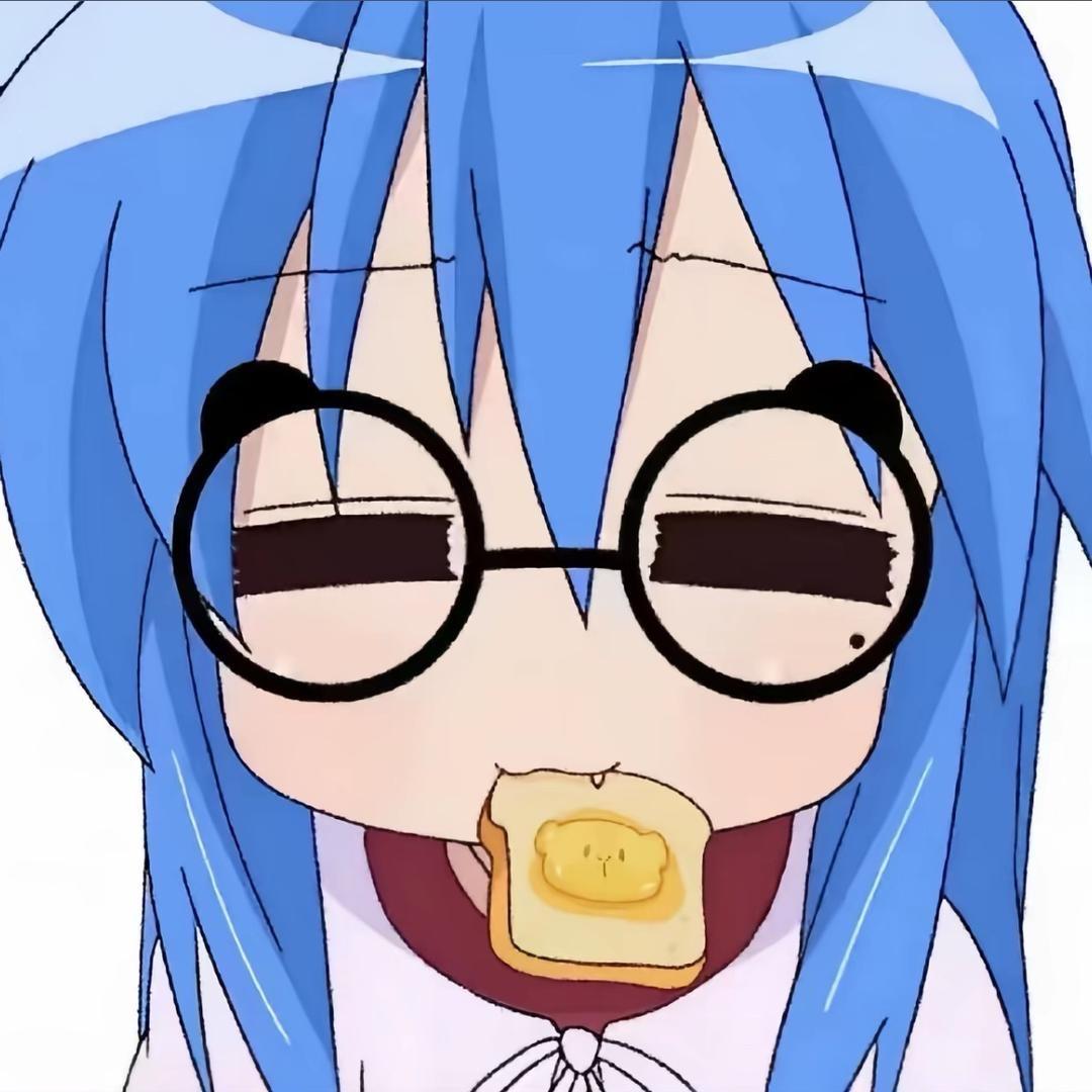 冬眠