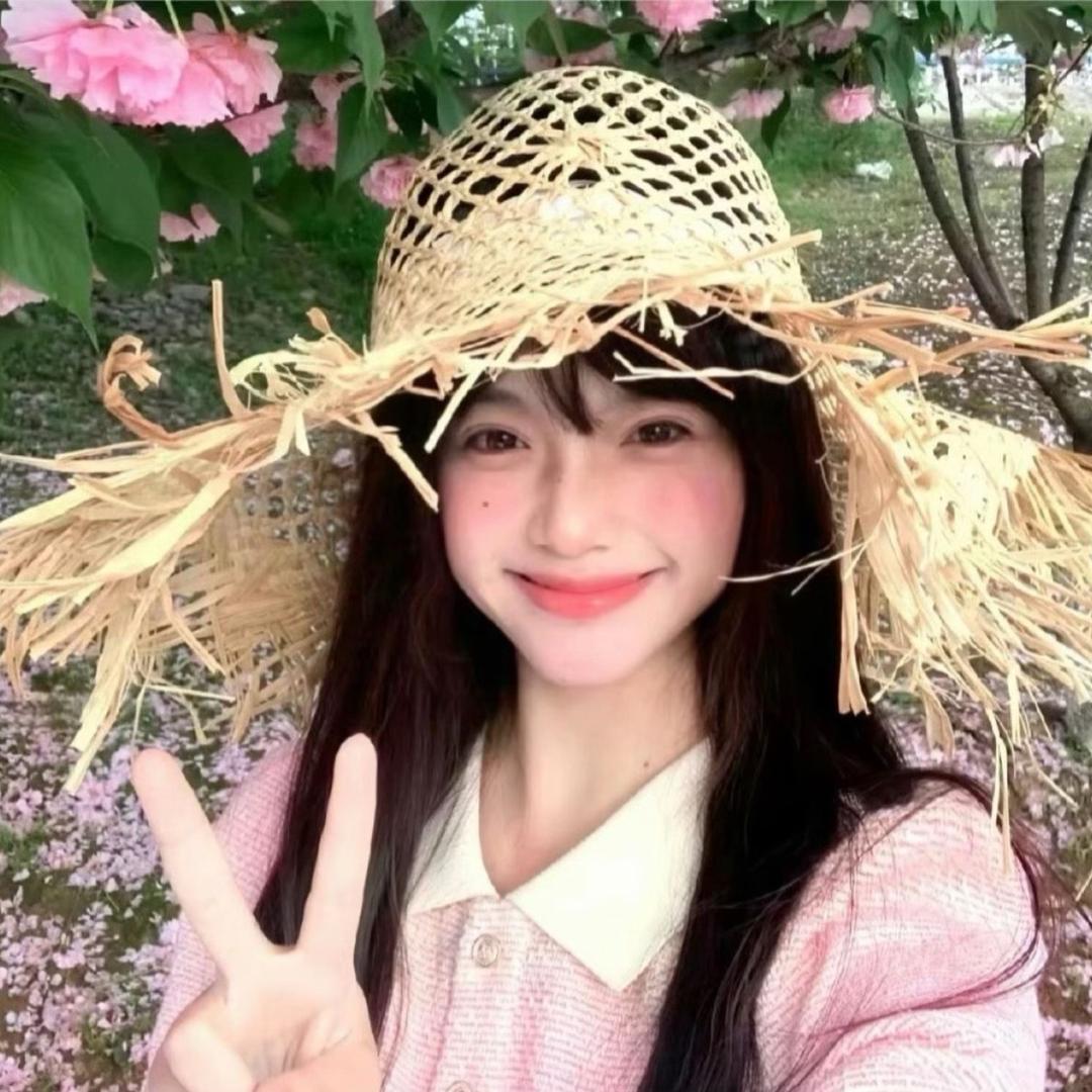 夏雨荷🫧