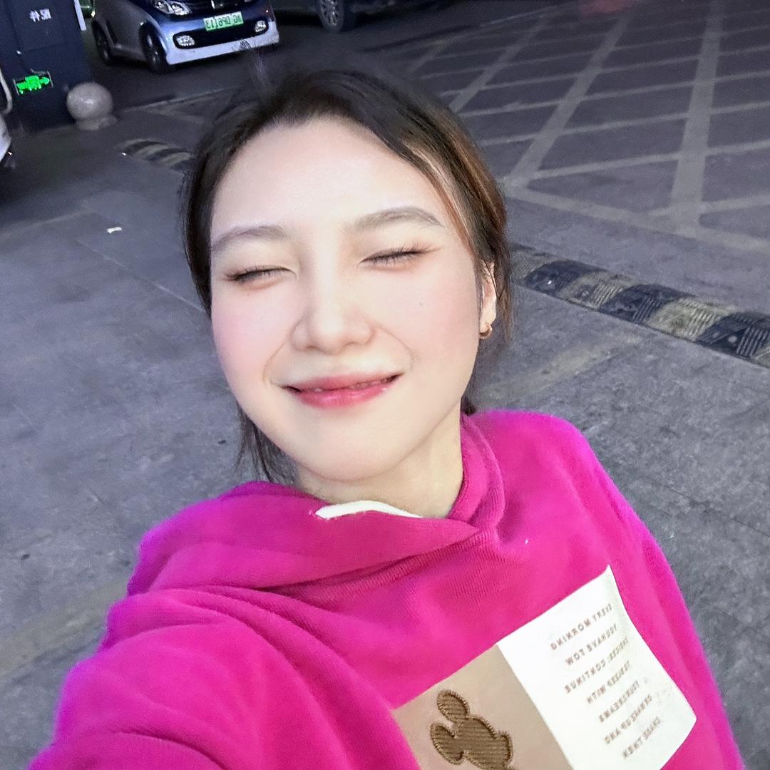 深圳智能锁小妹