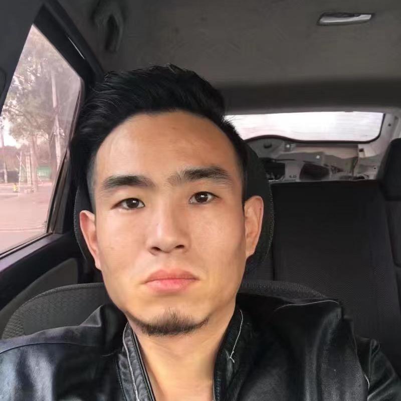 👺耀哥🎶 ʸᴳ