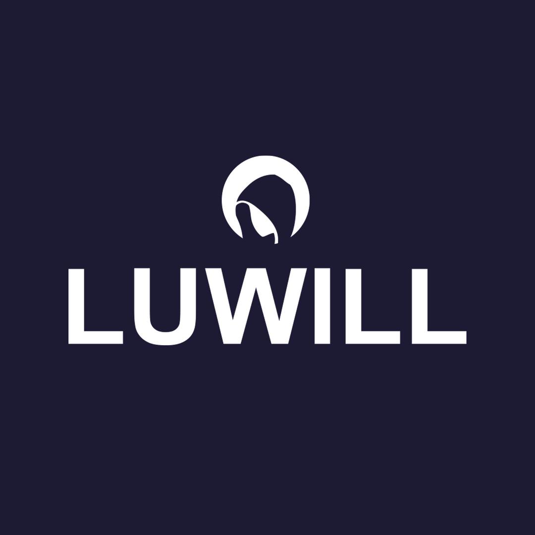 LuWill岚威