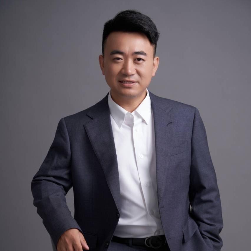 佛山杨氏鸿业陶瓷有限公司