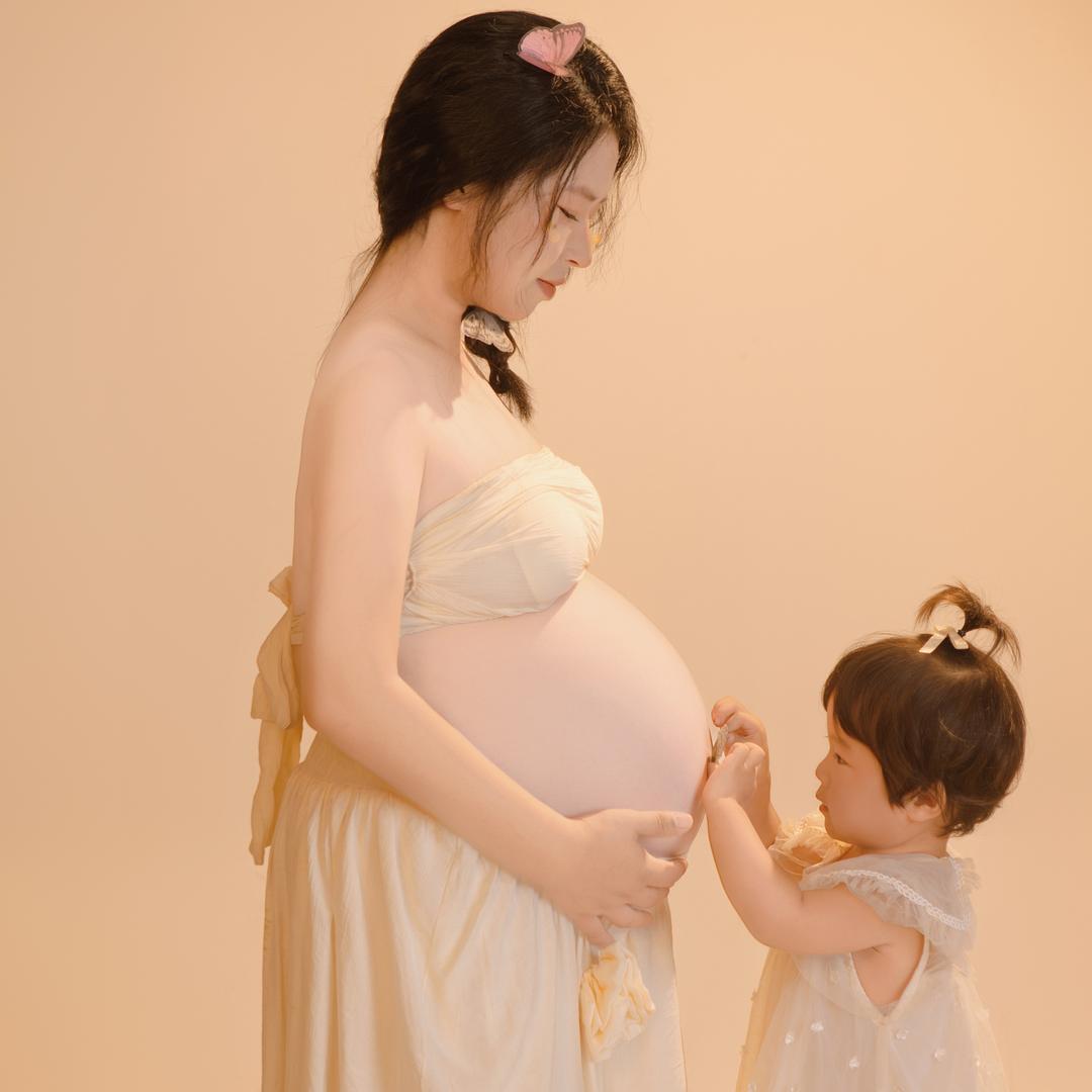 宋玖玖（月子中）