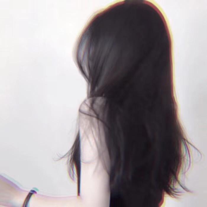 伶俐橘子