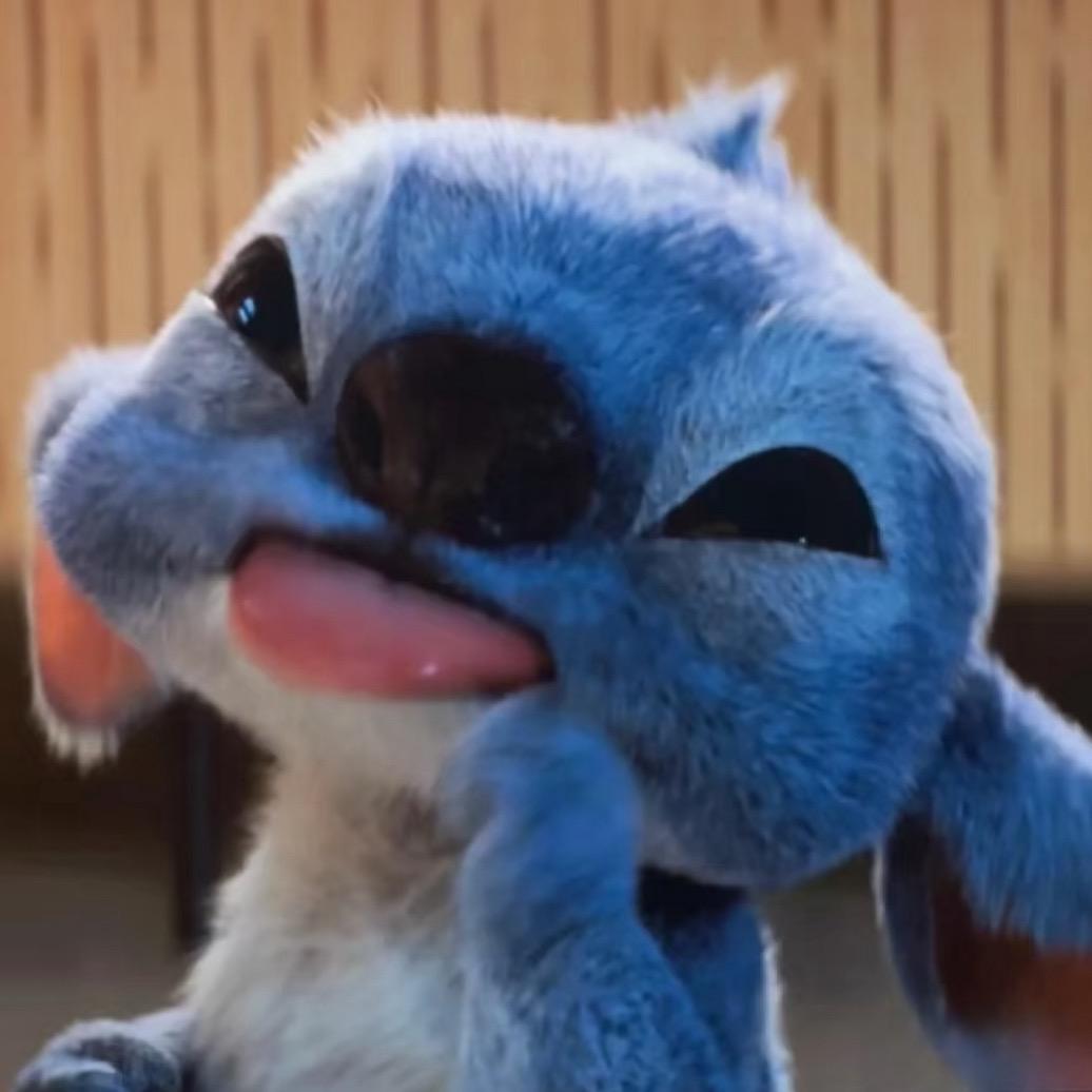 到底是谁在爱吃胡萝卜