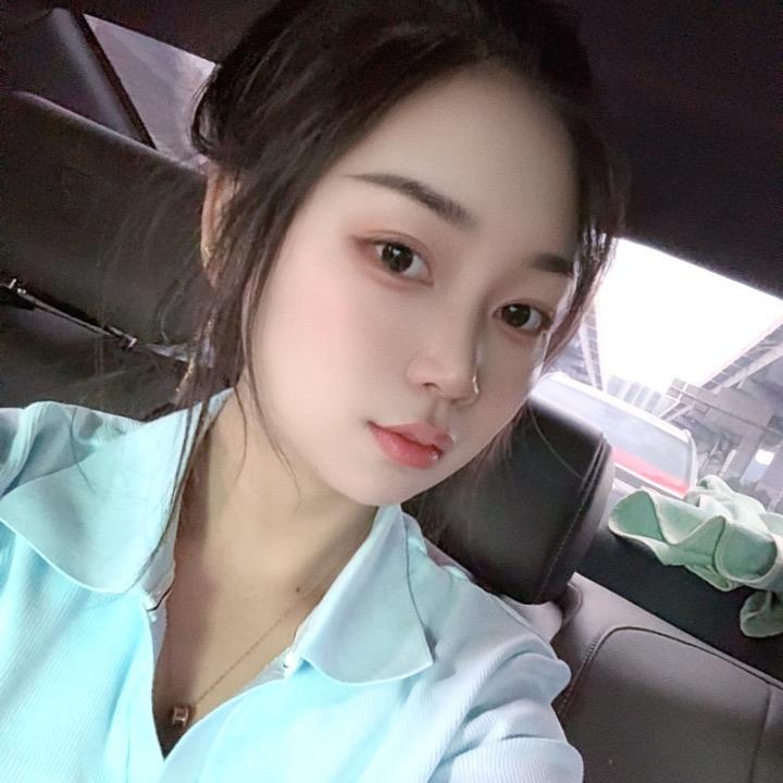 素素