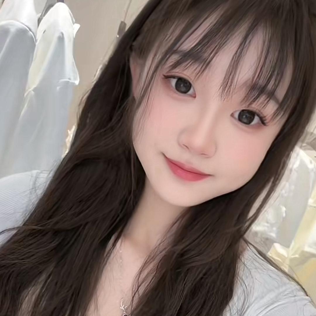 是小魏*.呀！