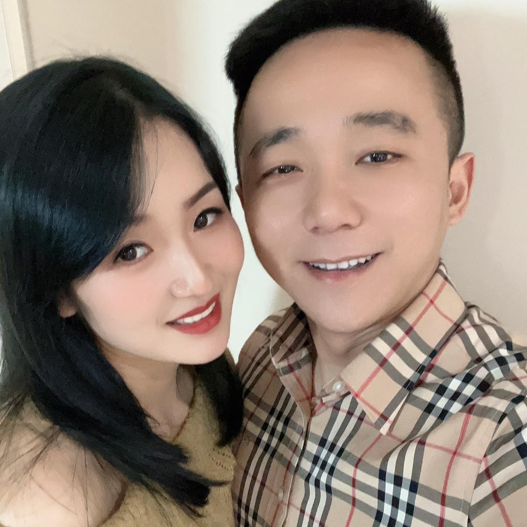 夹江县易顺通二手车销售有限公司