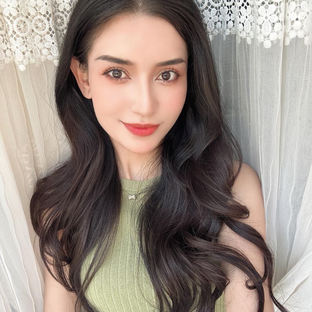 迪娜🥀