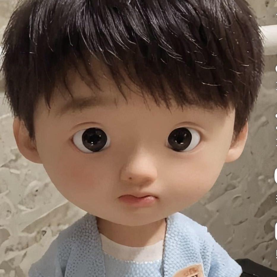 莎鱼好物推荐官