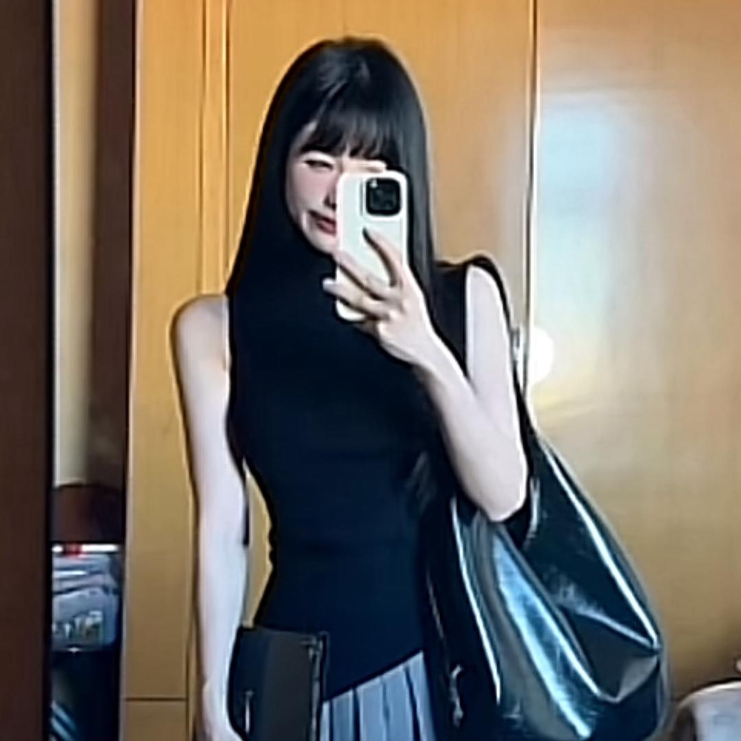 水立方👧69号