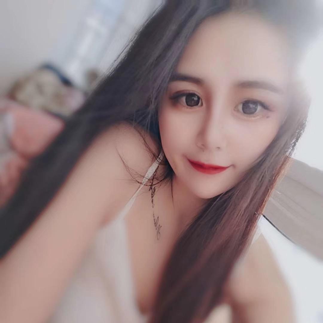 小锤姐姐。