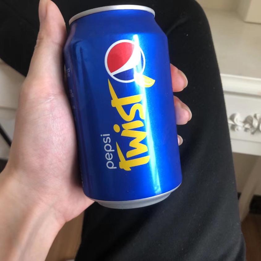 A 💋 ℳ๓₯㎕ 小刚