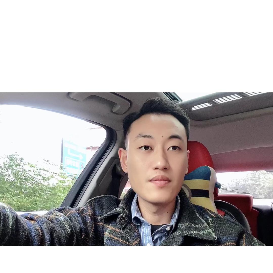 大勋