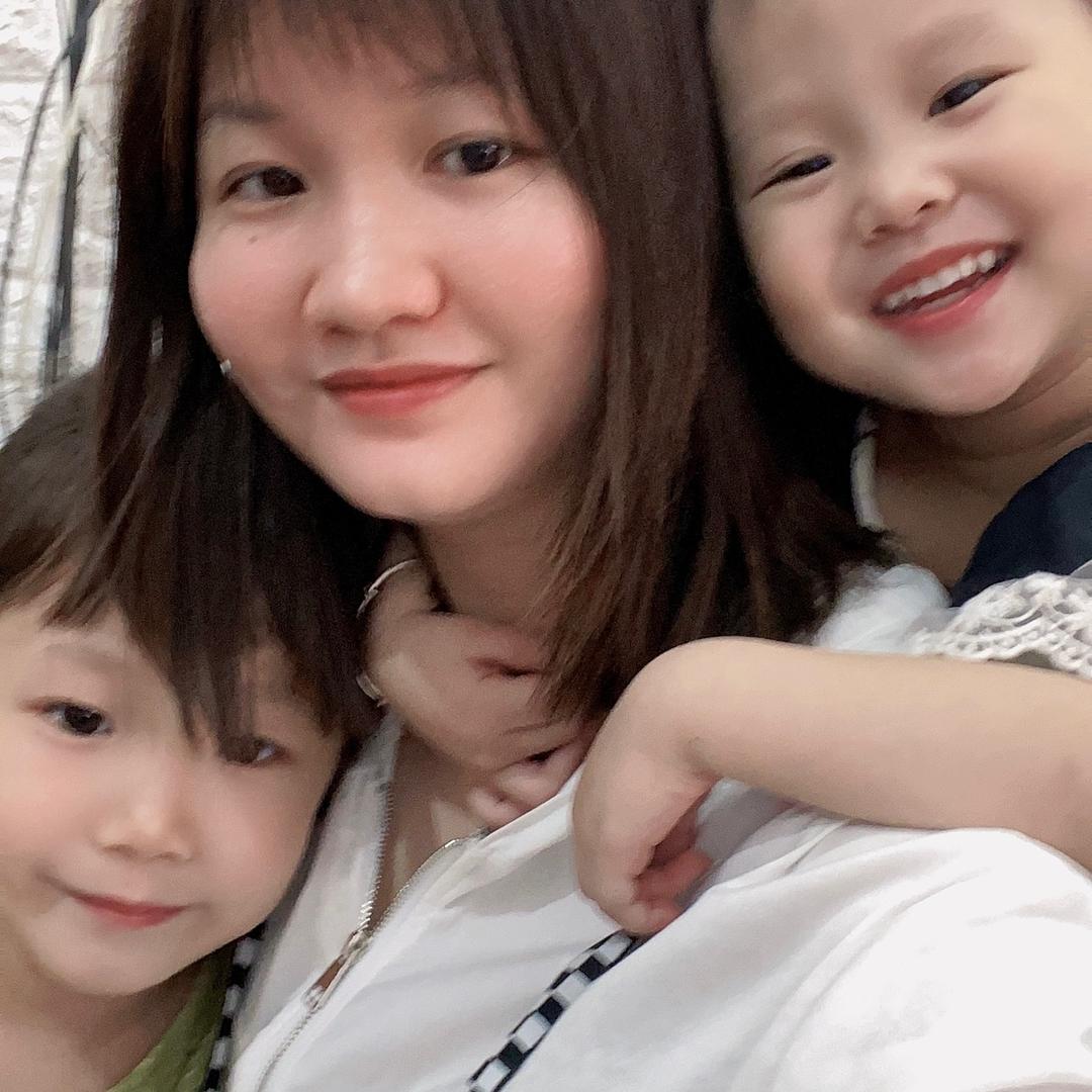 洪阳五街珊妹服饰