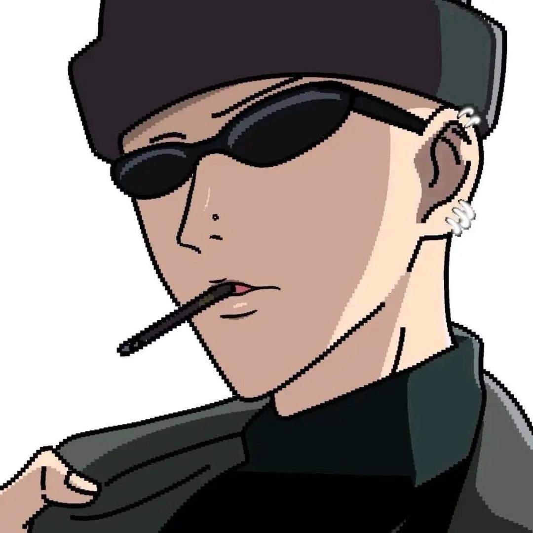 zxYpp👅
