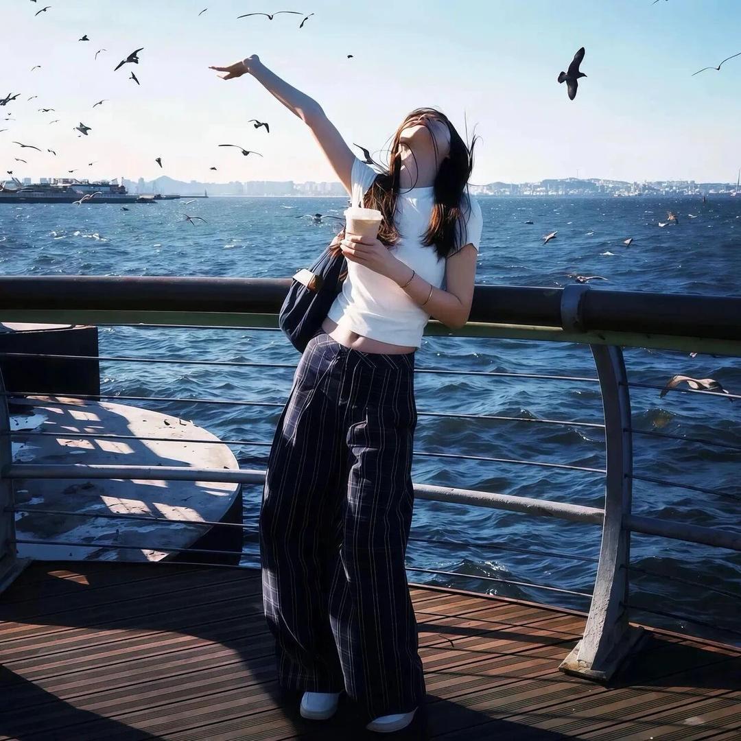 𝙎✨𝚀𝙸✨𝙍