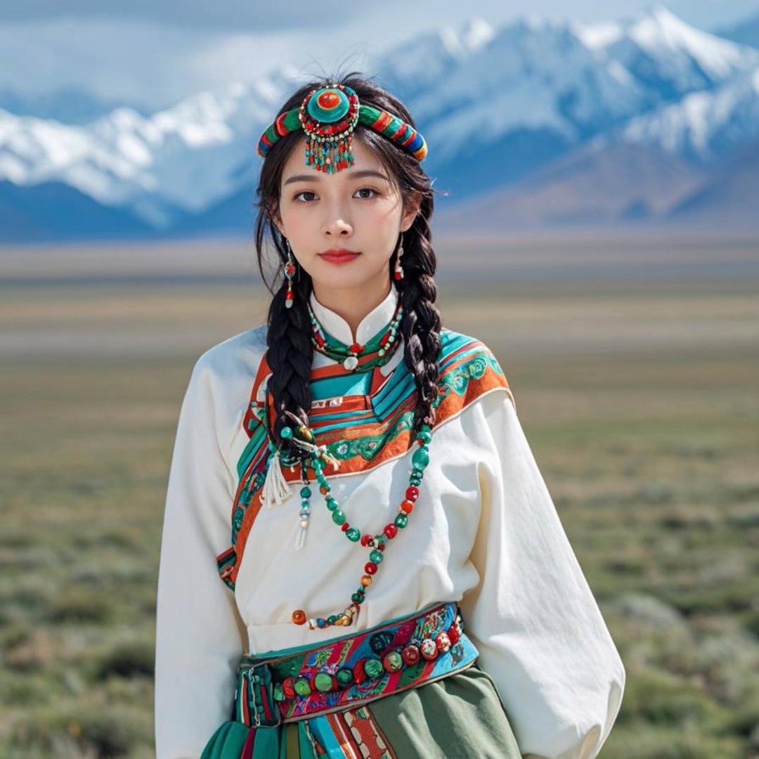 L໊ₒ月沫ᨶ႒ᩚ🍒⃨⃨⃨⃨⃨࿐