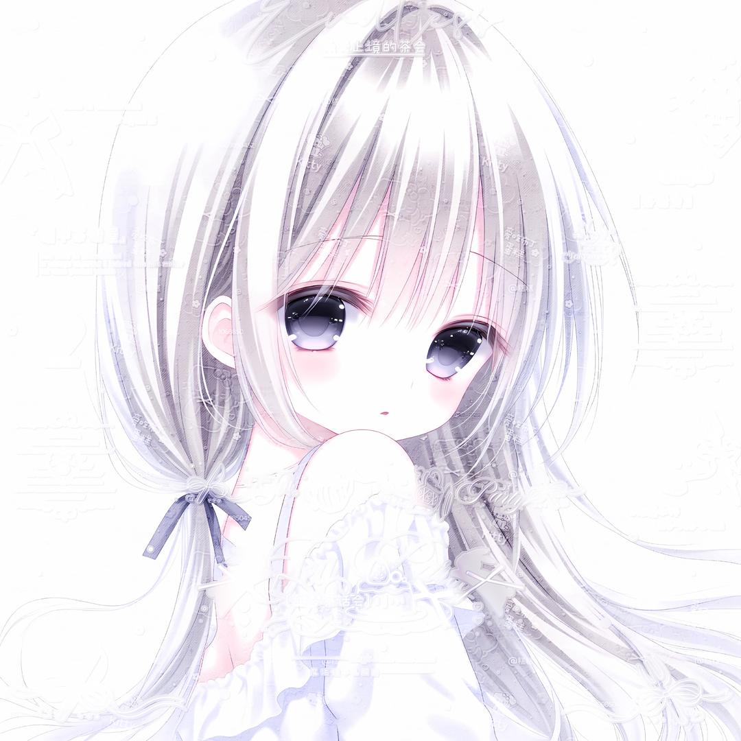 伤心小椰子