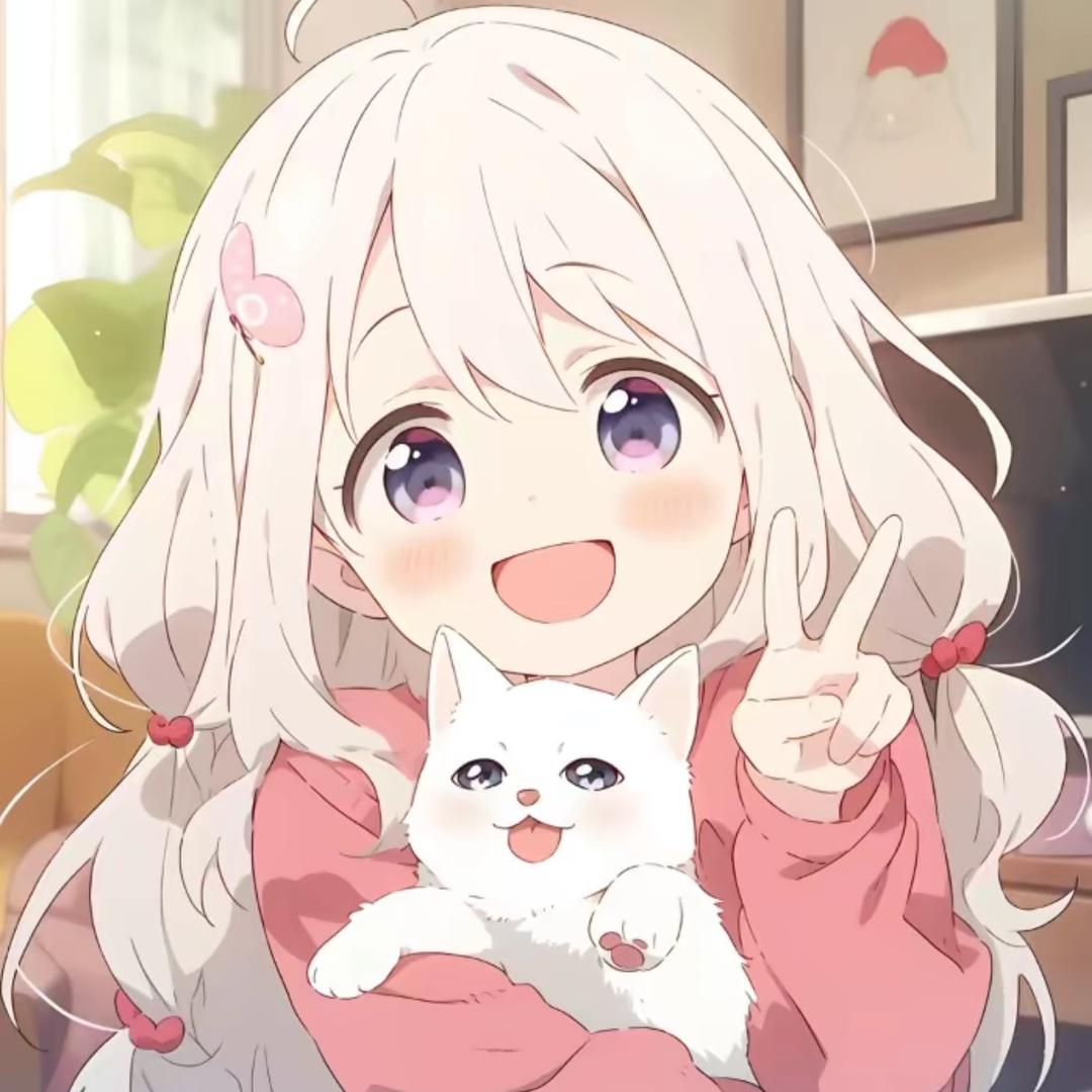 婉情（PUBG租赁）-试玩看主页