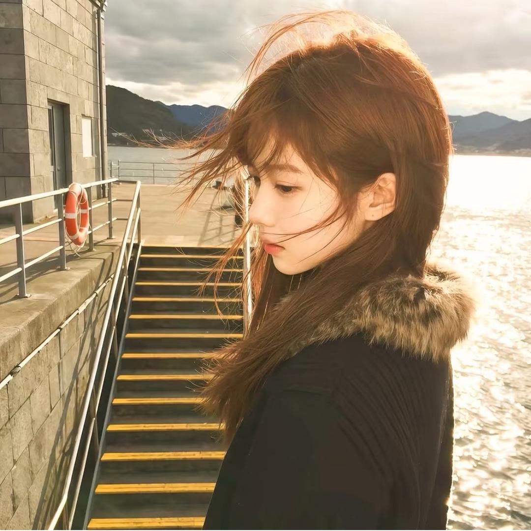 倩倩