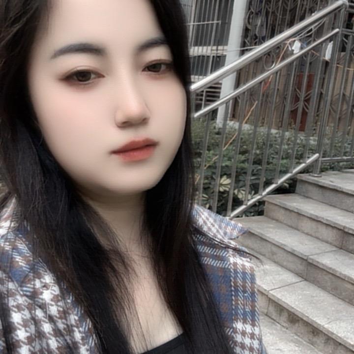 重庆服装批发雪儿6号