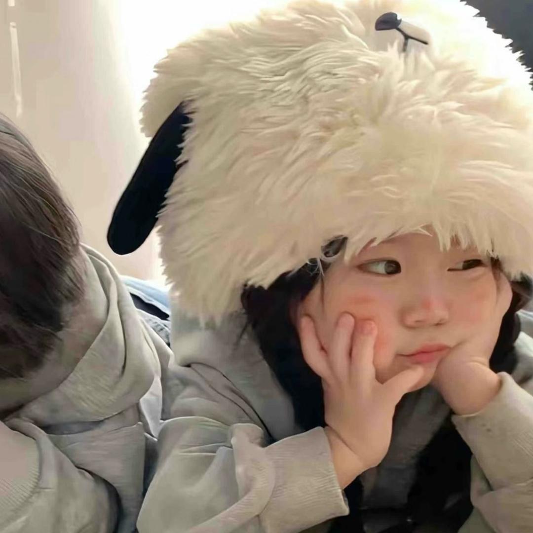 懿萤