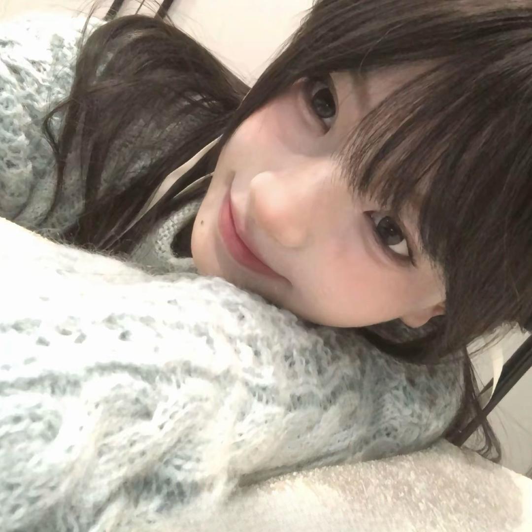 炸洋芋