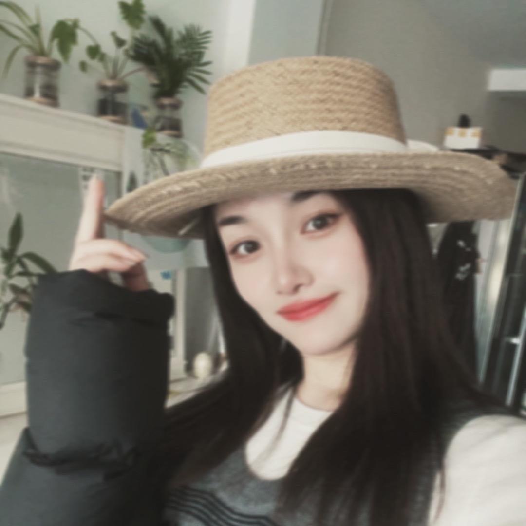 温雅