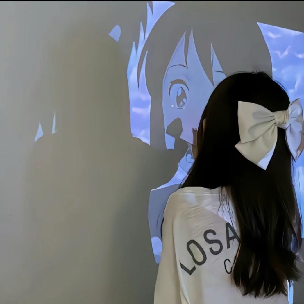 陈孜孜