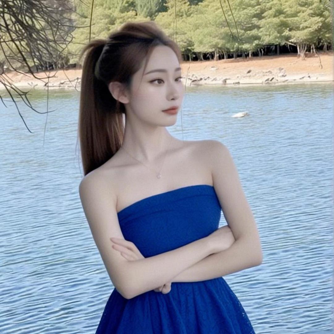 @.