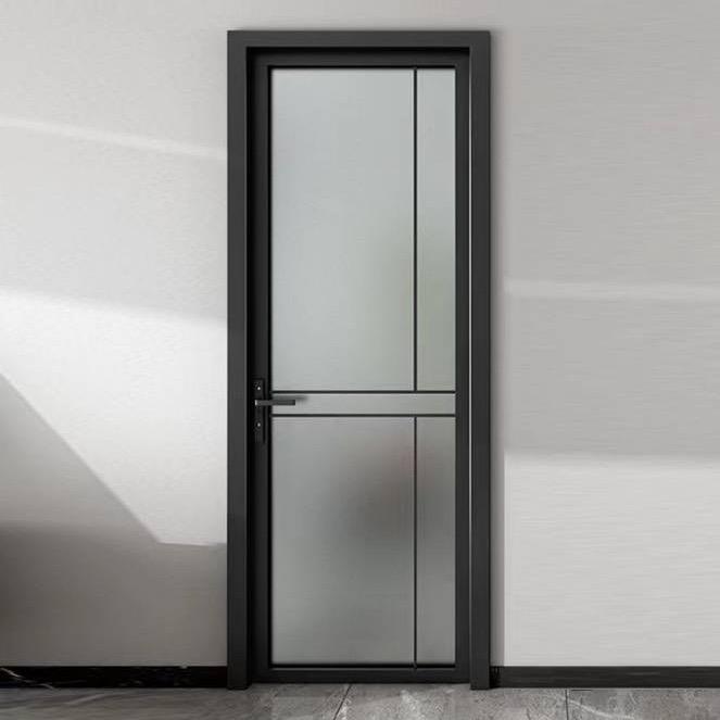 遂宁卖门的妹儿