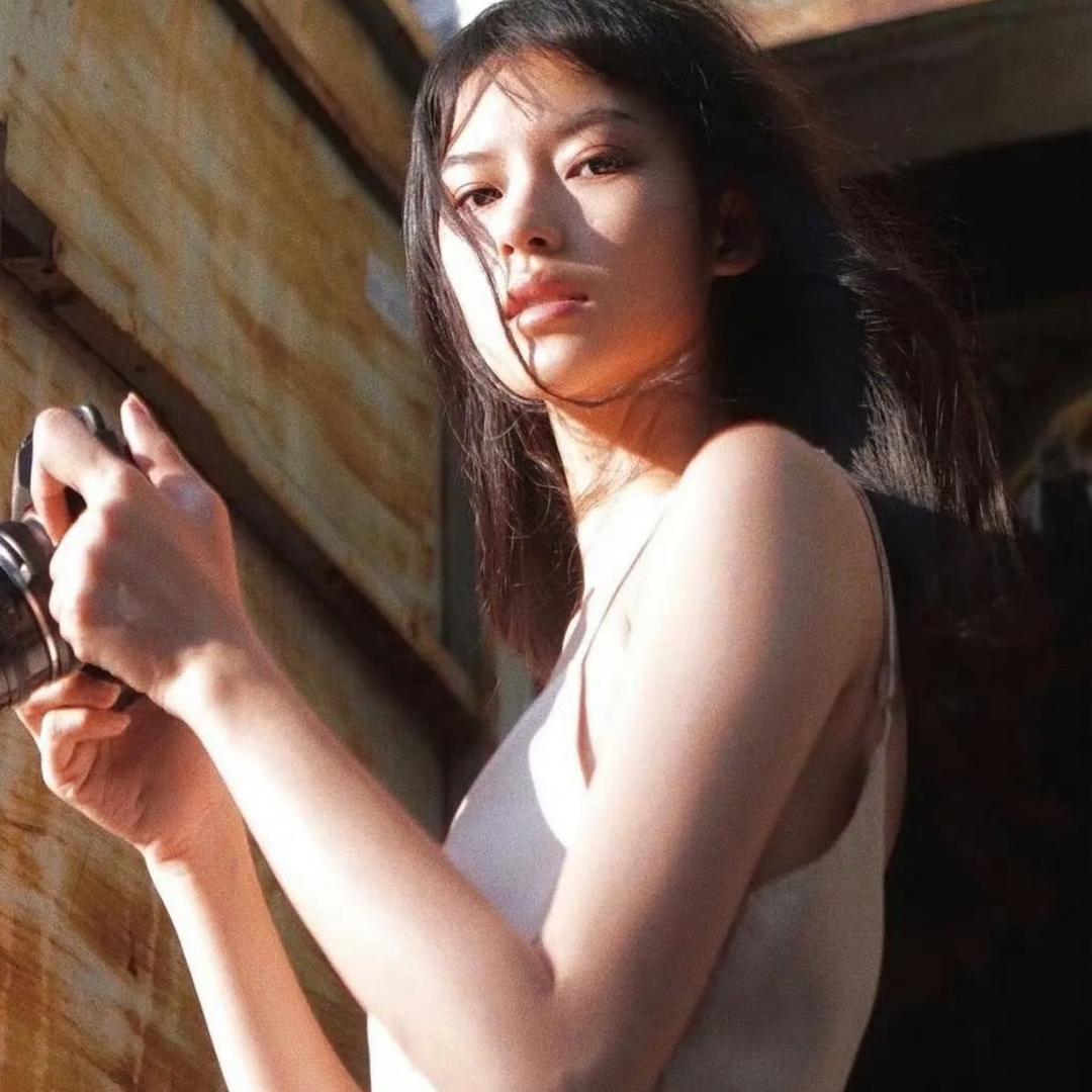 桐原亮司的