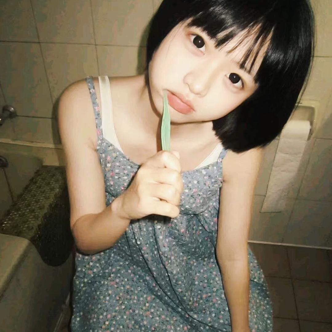 花雨夜.