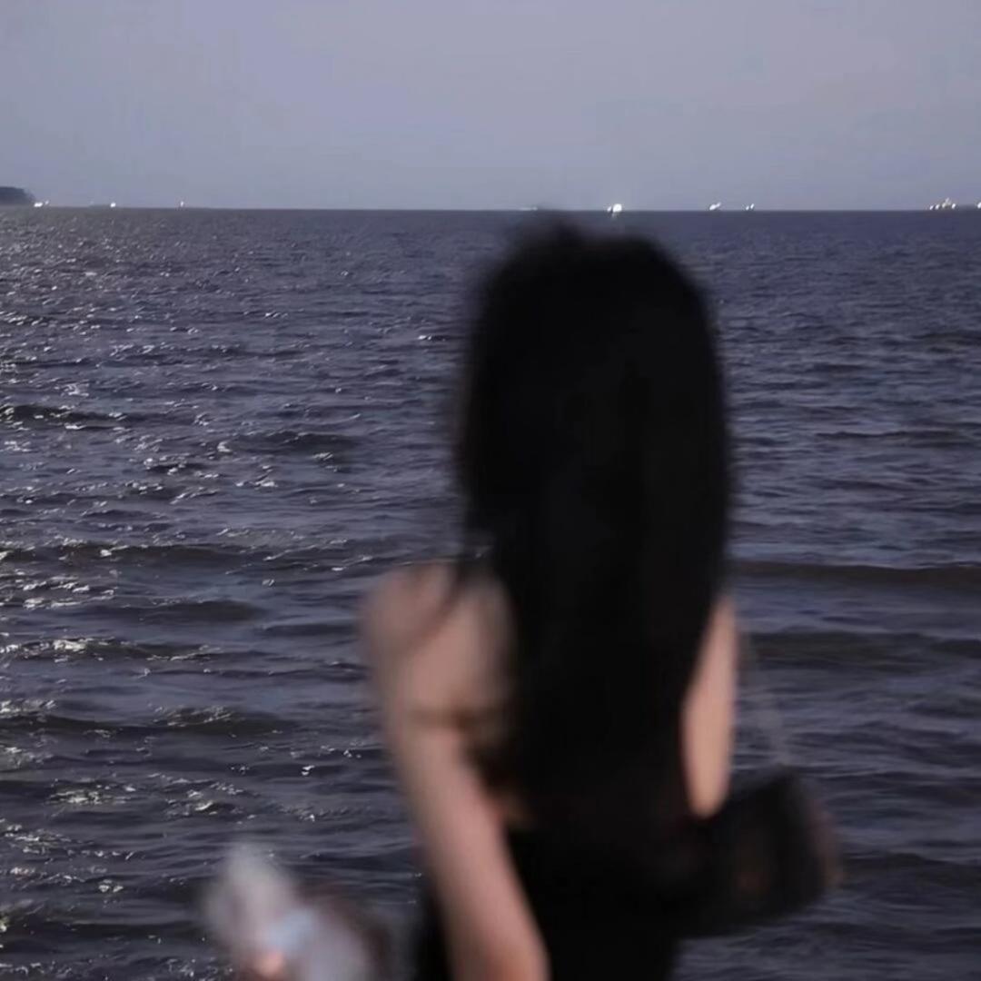 林安琪