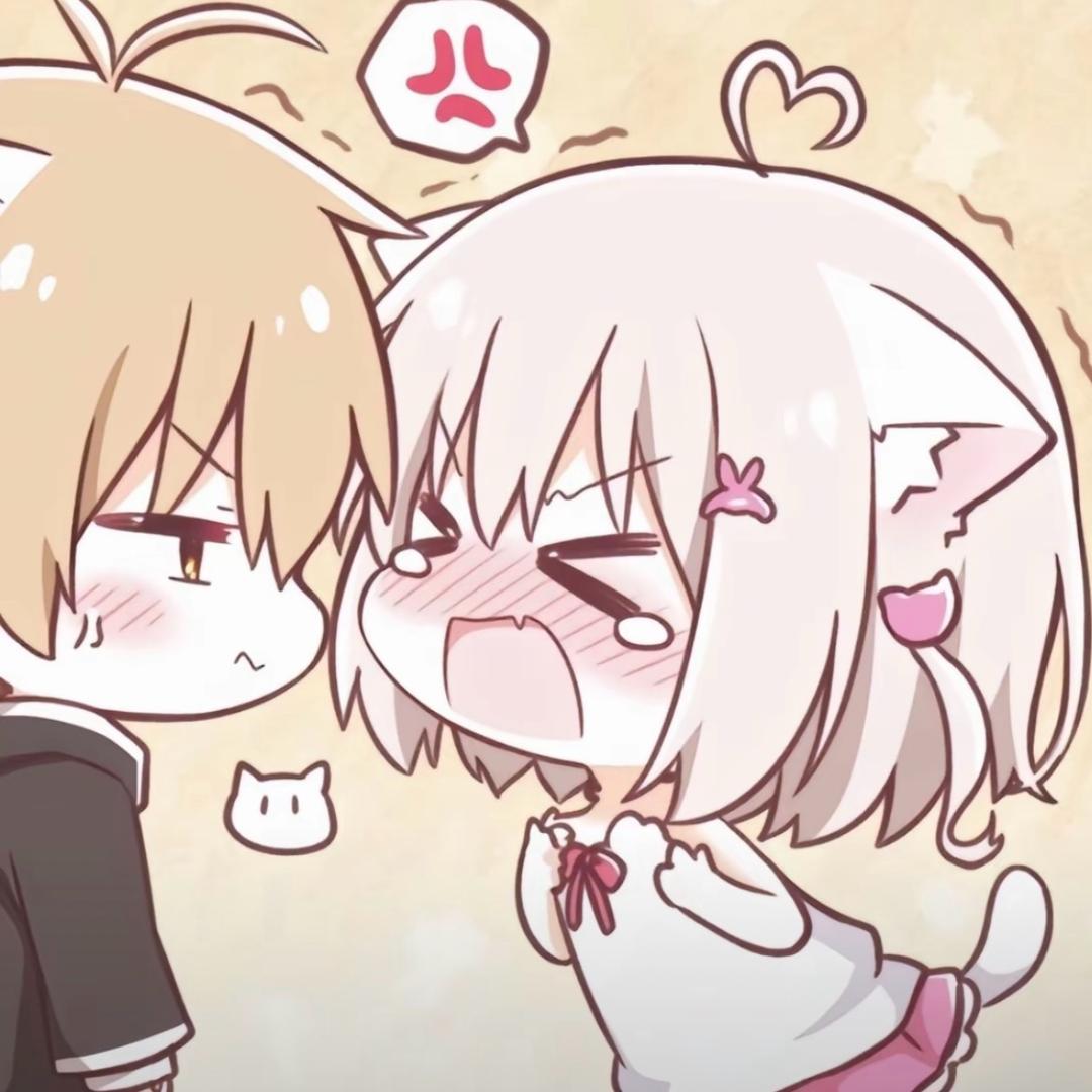 乌萨奇