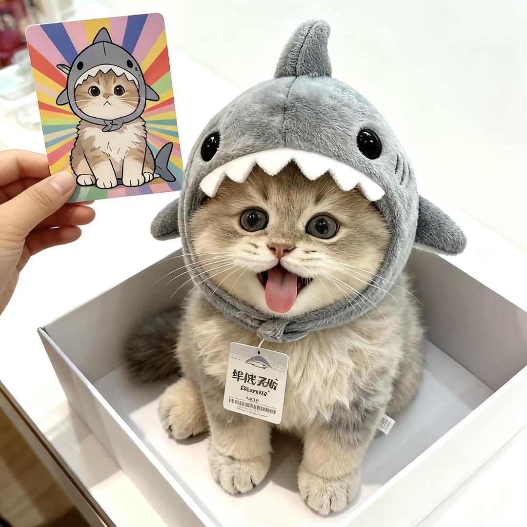 AAA猪饲料批发丹哥