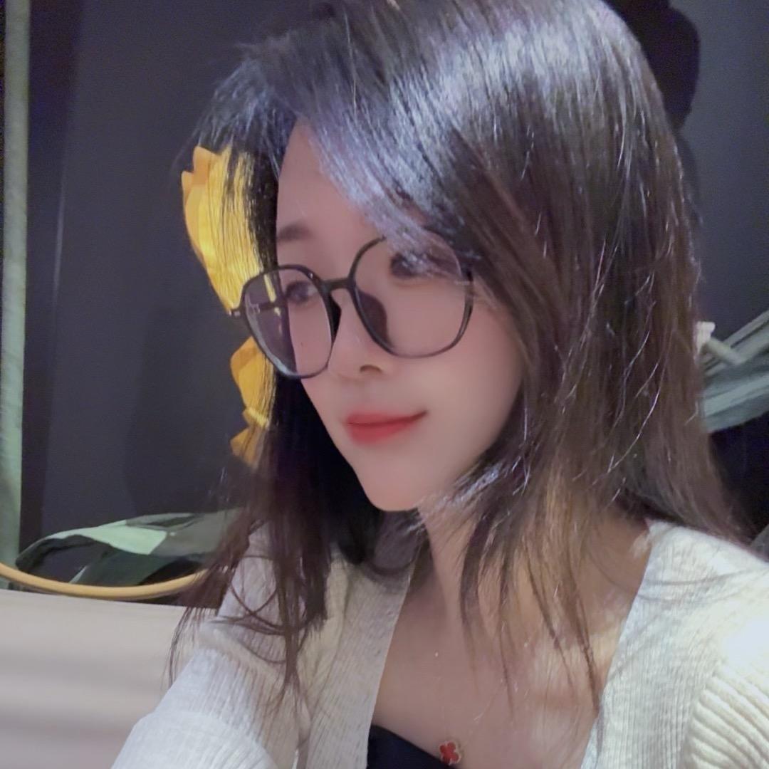 宝宝家忠实大姐