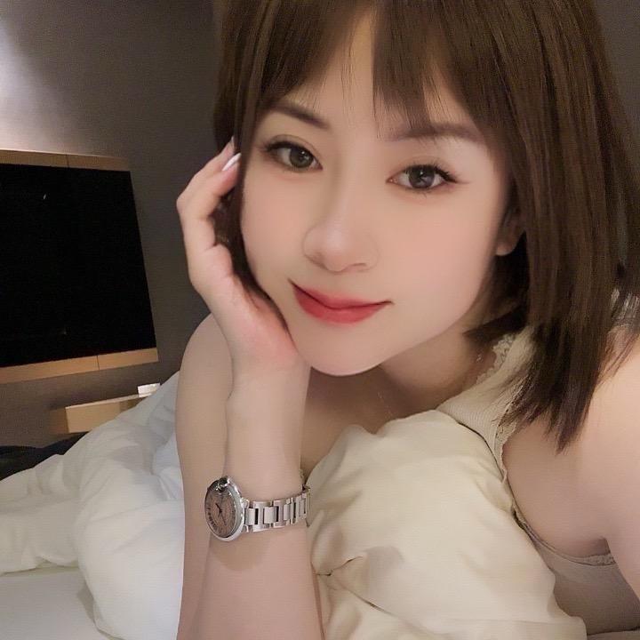 卞姐姐