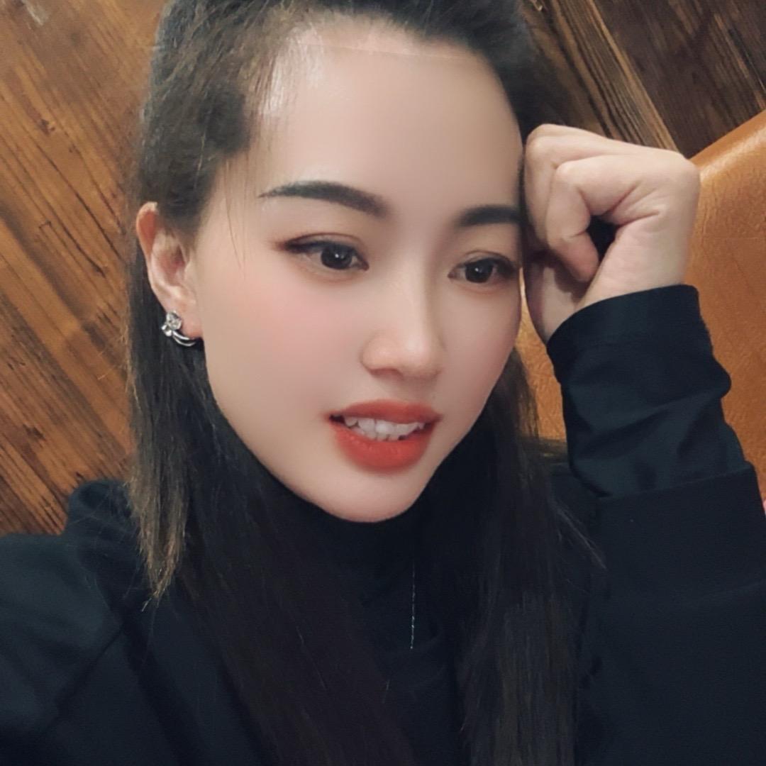 💋活龙一家人开心超市(隆腾大排档)