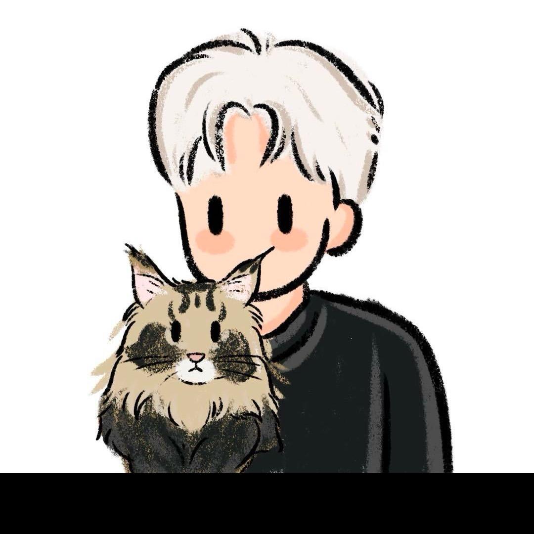 来财