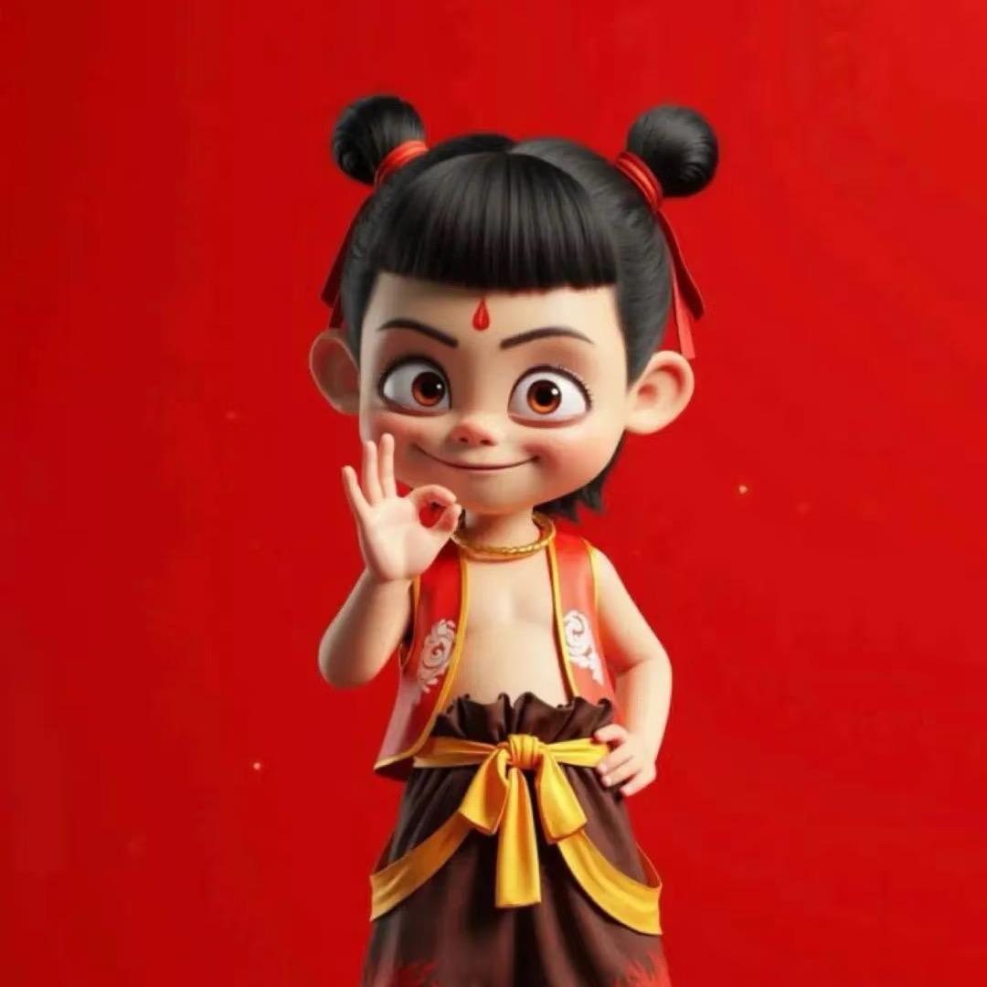 青剑丽人