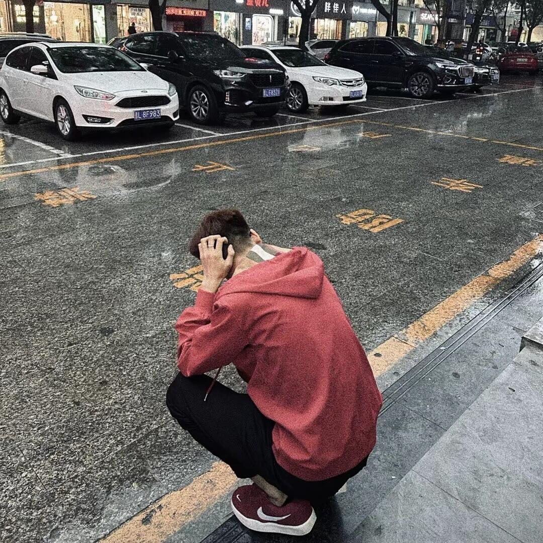 ㅤㅤㅤㅤㅤㅤㅤㅤㅤ‍‍‍‍