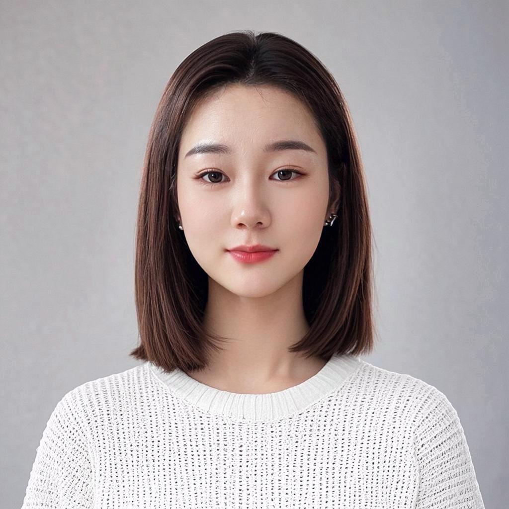 ꧁💞任性的肉夹馍꧂