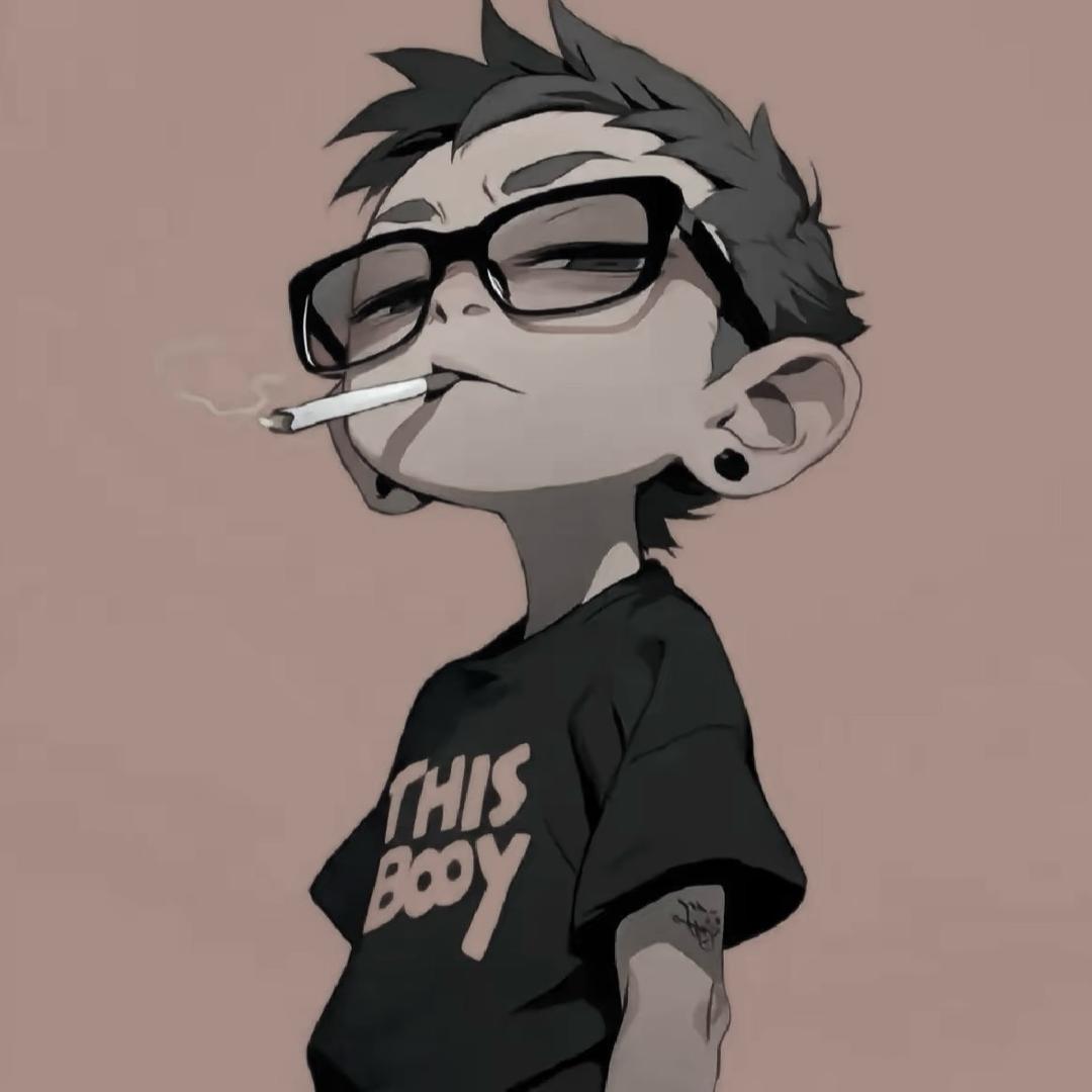 【铁匠】