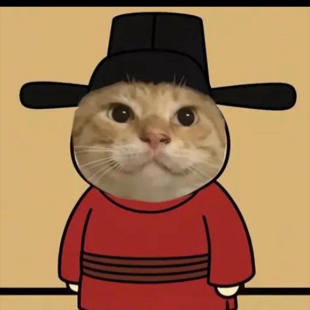 陈米的日常（小个子穿搭）