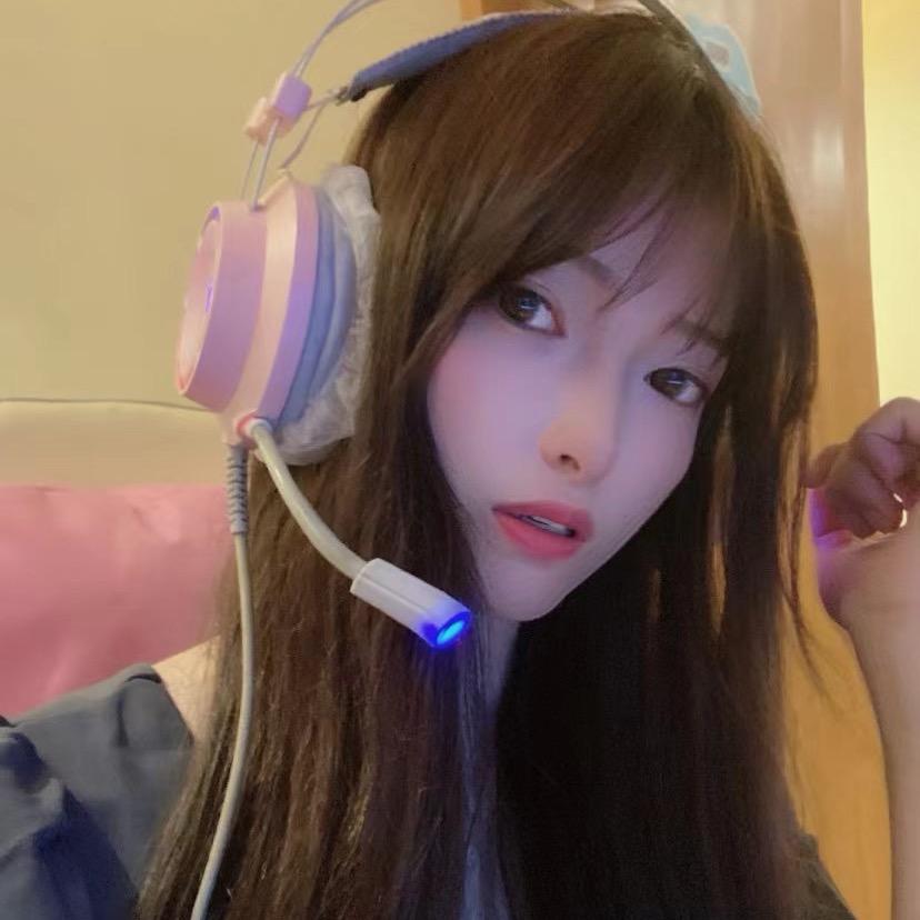 柚前