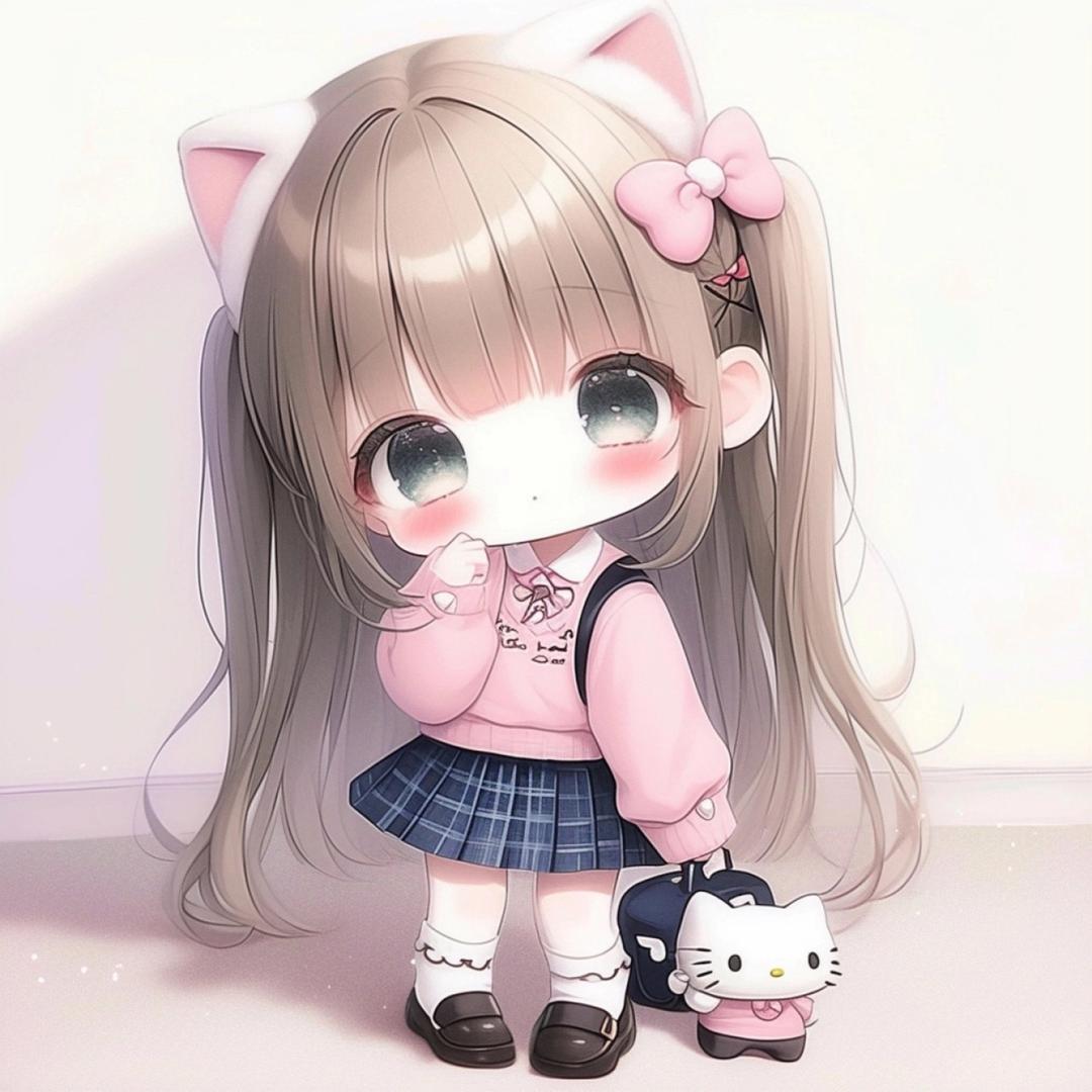 Huairou